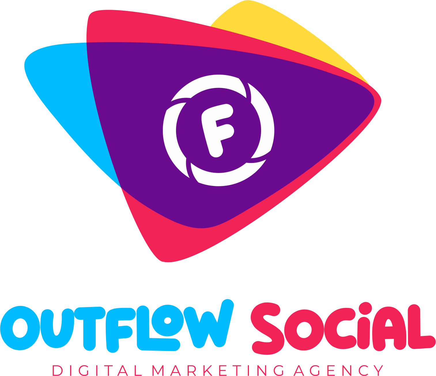 OutFlow Social